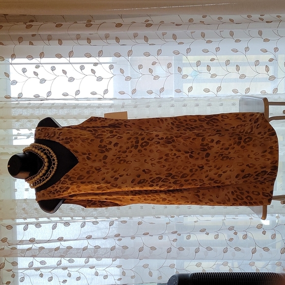 Blushe impressions - Picture 8 of 8